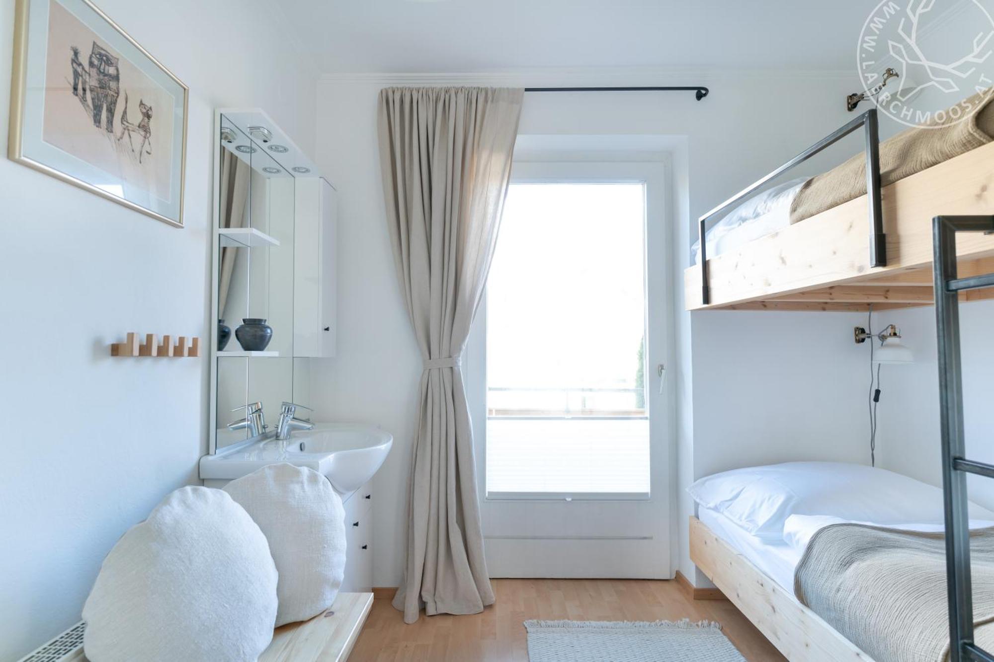 Appartements Laerchmoos Ramsau am Dachstein Dış mekan fotoğraf