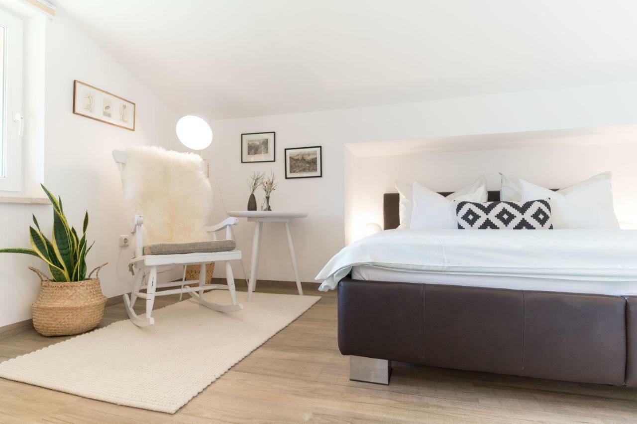 Appartements Laerchmoos Ramsau am Dachstein Dış mekan fotoğraf